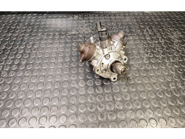 Vstřikovací čerpadlo 059130755AN Audi A8 S8 D4 4H CDTA