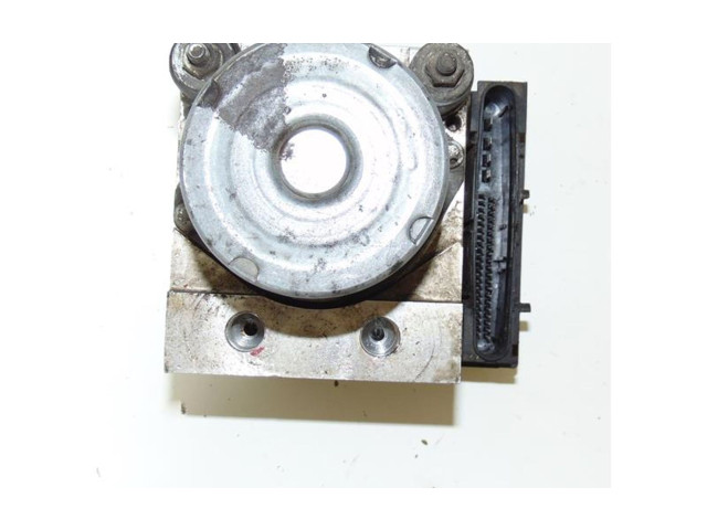 Блок АБС KIA Ceed 2006 - 2012 года