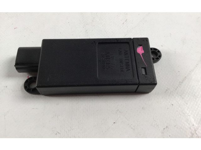 Блок управления 7946190 BMW Z4 g29