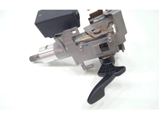 Volant Renault Sandero I 2021