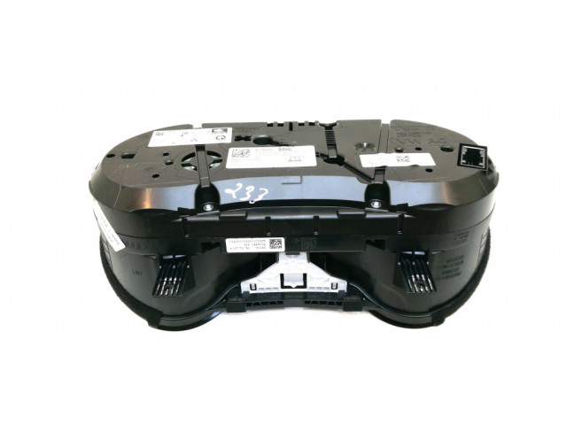 Панель приборов 81A920, 8V0190B Audi Q2 -