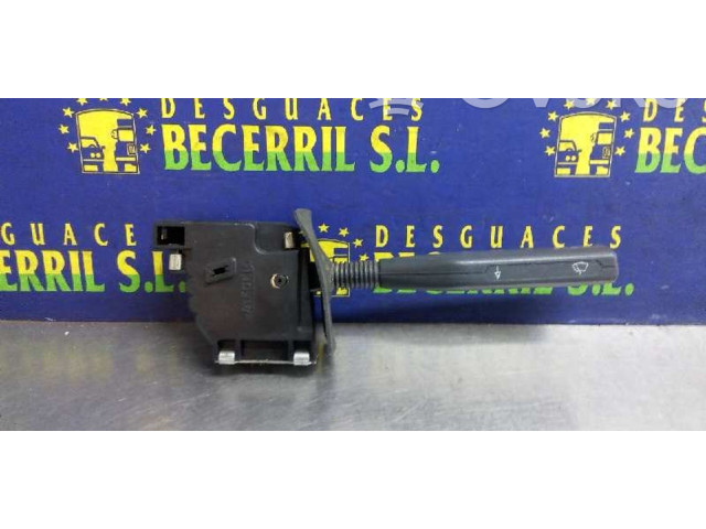 Volant Peugeot 309 1950