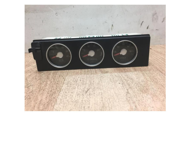 Панель приборов 943002C600, 943002C600   Hyundai Coupe       