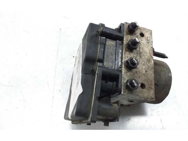 Блок АБС 589201H65A   KIA  Ceed  2006 - 2012 года