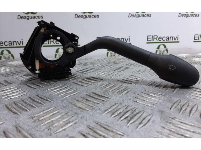 Переключатель дворников 6K6953503   Seat Ibiza II (6k)