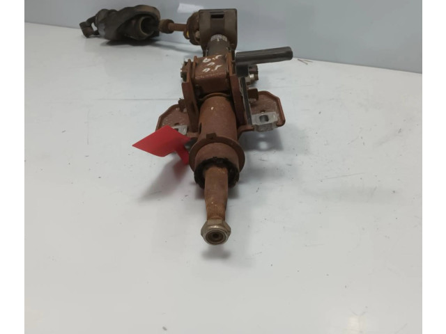 Volant Chevrolet Meriva  96626635  