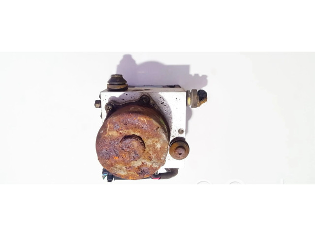 Jednotka ABS x2t34575t Honda HR-V 1999