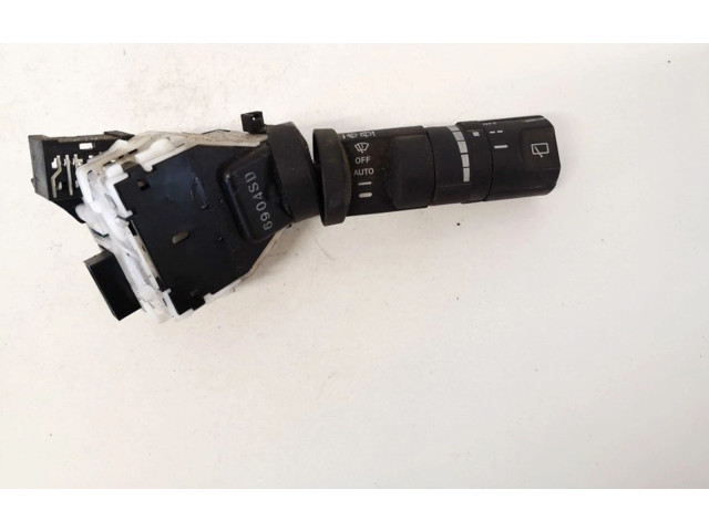 Ручка стеклоочистителей Nissan Pathfinder R51