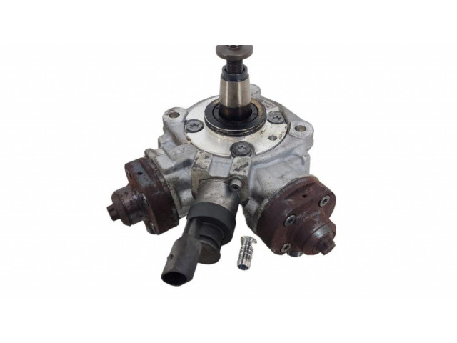 Vstřikovací čerpadlo 7800123, 0445010617 BMW 3 E90 E91 pro naftový motor 3.0 N57D30A