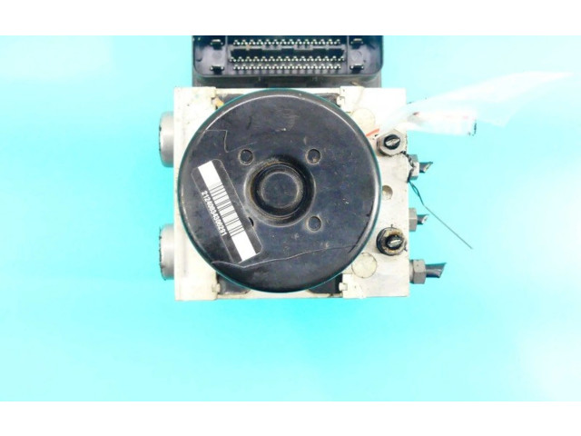 Jednotka ABS 7L0907379P, IMPRK1214700 Volkswagen Touareg I 2009