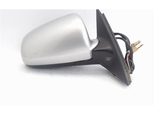 Зеркало электрическое Audi A4 Allroad - года