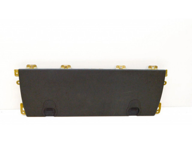 Другая деталь салона