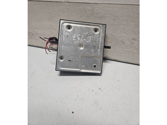 Блок комфорта 8E0907279N   Audi A6 S6 C6 4F   