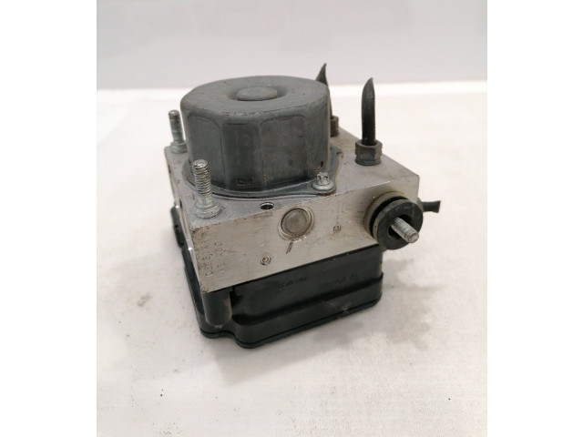 Jednotka ABS 476601203R, 269722 Renault Sandero I 2015