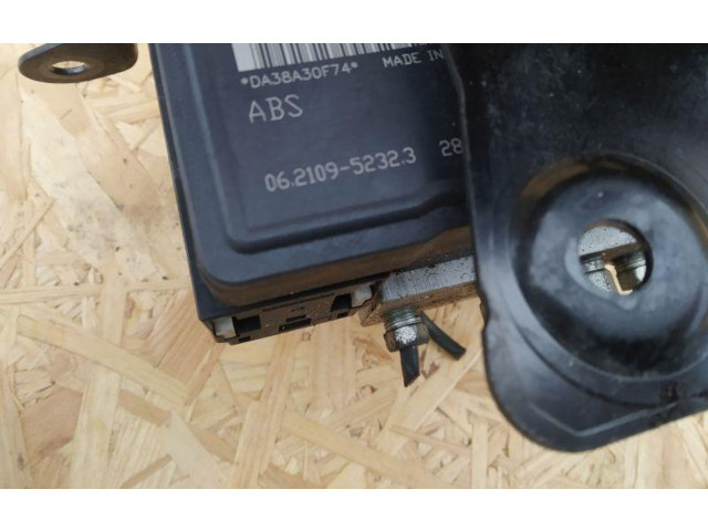 Jednotka ABS 73K1BE Suzuki Swift 2009