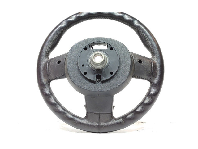 Руль Mini One - Cooper Coupe R56 2005 - 2014 года RG, 005