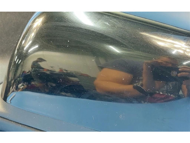 Зеркало электрическое        Dacia Lodgy  2012 -  года   