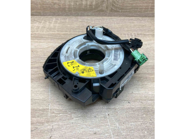 Подрулевой шлейф SRS 1484327, 0148 Mini One - Cooper R50 - 53