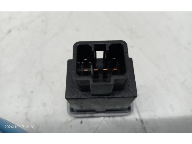 Блок управления HR808150   Hyundai Sonata