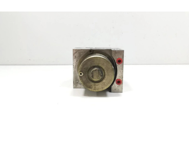 Jednotka ABS 47600AR005 Nissan X-Trail T30