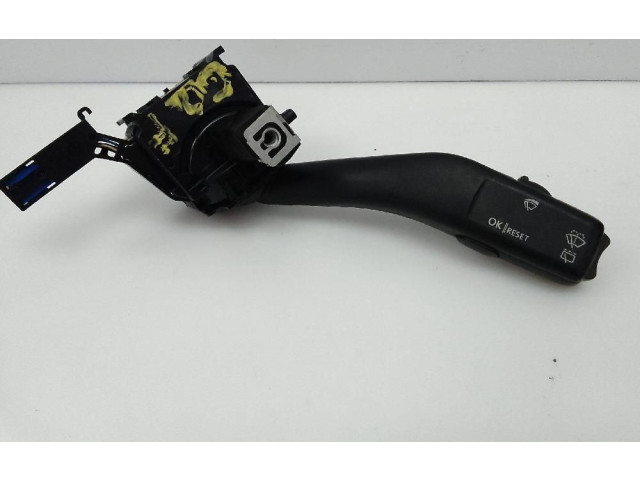 Ручка стеклоочистителей 1K0953519A   Volkswagen Touran I