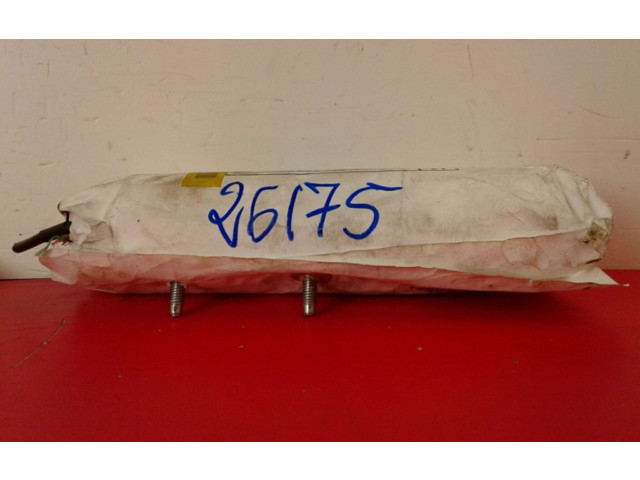 Подушка безопасности в сиденье 73920, 02020 Toyota Corolla Verso E121