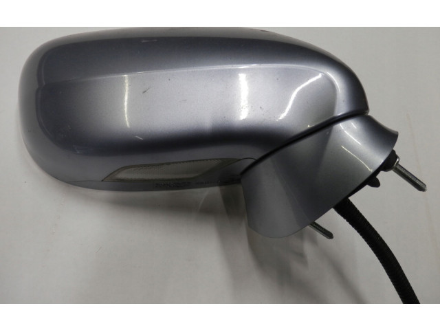 Зеркало электрическое        Lexus IS 220D-250-350  2006 - 2013 года   