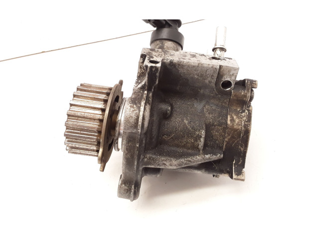 Vstřikovací čerpadlo 0445010516, 9688499680   Citroen C3  pro naftový motor 1.6 9HP 