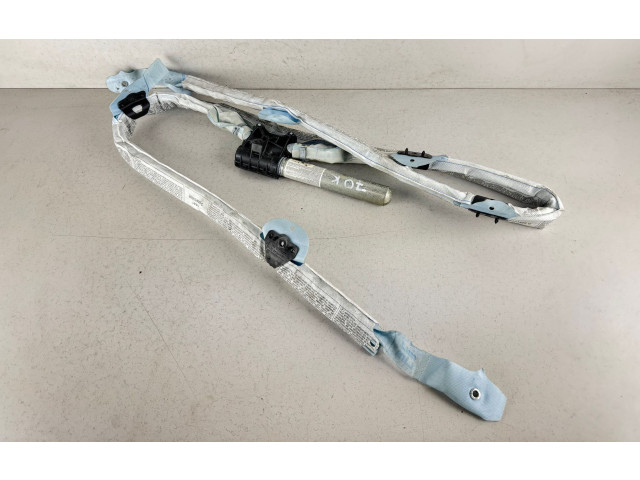 Масляный насос   4F5880741C  Audi A6 S6 C6 4F 