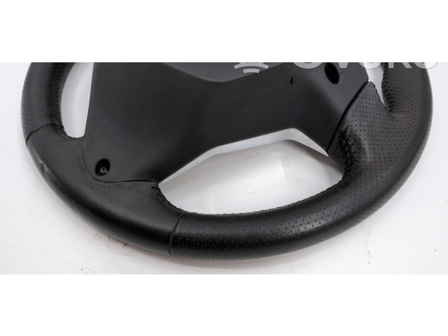 Volant Ford Fiesta ST 2014 34148291A, C1BB3600KA