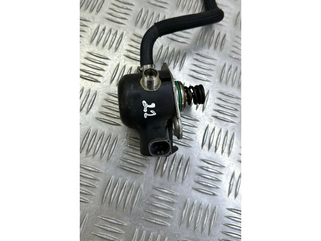 Vstřikovací čerpadlo A2742260385   Mercedes-Benz C W205    M274920 