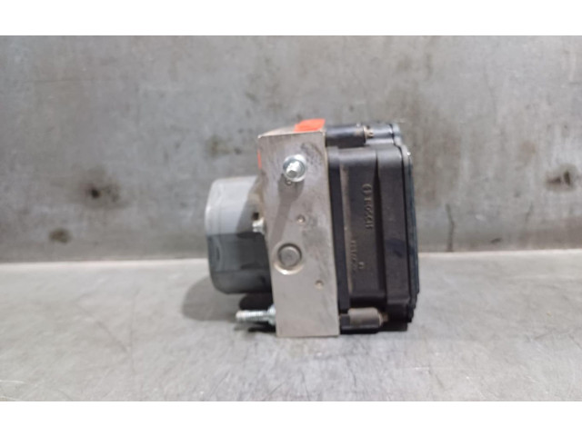 Jednotka ABS 476601842R Renault Sandero I 2018