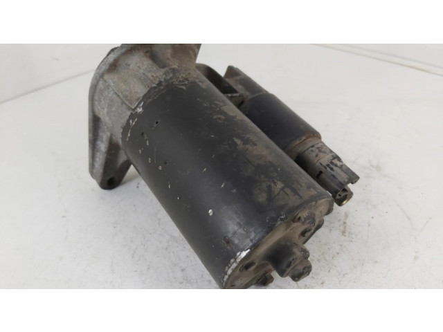 Стартер 2339303202702, 0001107030 Toyota Carina T210