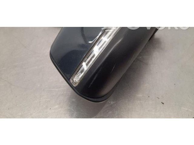 Zpětné zrcátko BMW 2 F46 2017 51167421462