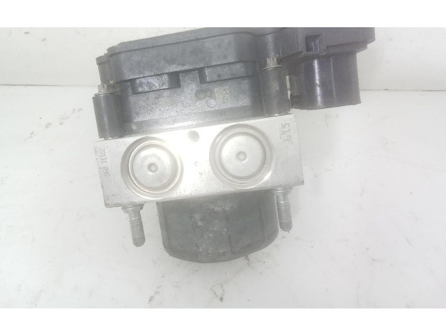 Блок управления АБС 026524328451935198, 026524328451935198 Lancia Ypsilon