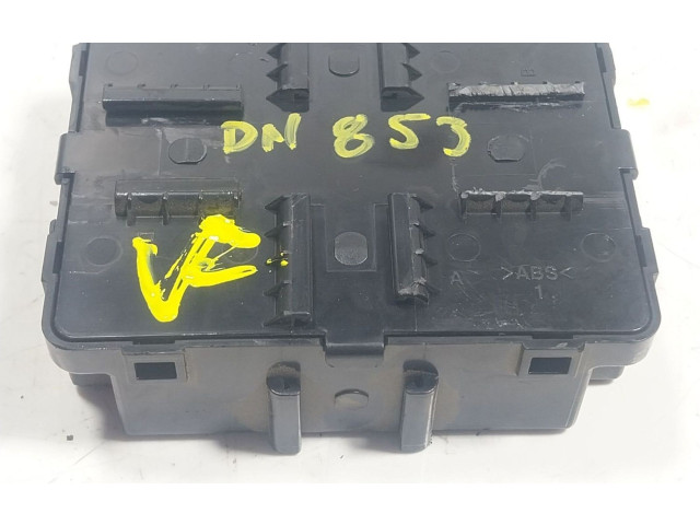 Блок управления 95300M6000, 95300M6000   KIA Xceed