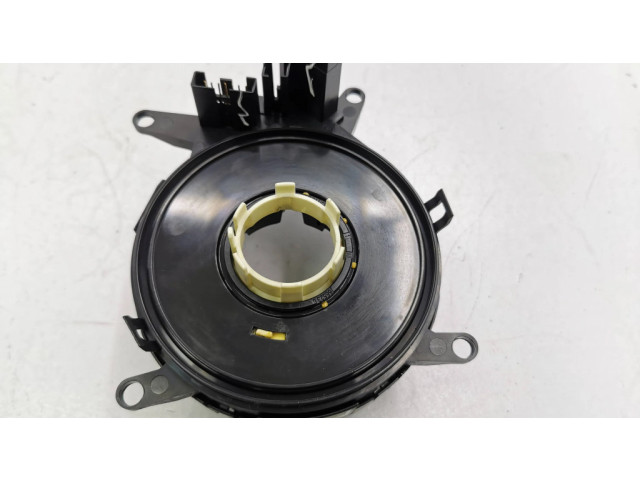 Подрулевой шлейф SRS 6976394, 0430622009 BMW 5 E60 E61