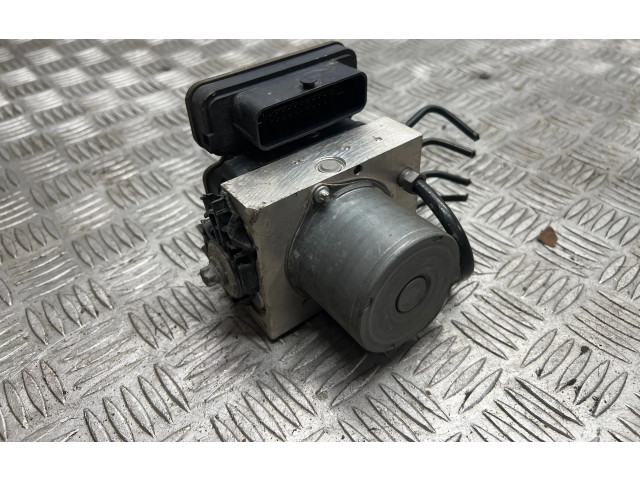 Jednotka ABS A2124310148 Mrcedes-Benz E C207 W207 2010