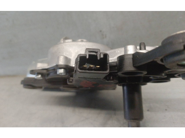 Моторчик заднего дворника LR083128, 5PUERTAS Land Rover Range Rover Velar