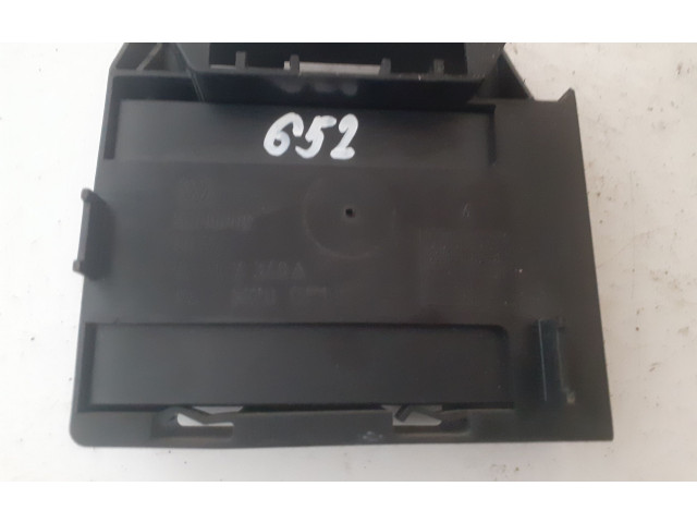 Комплект блоков управления 3C0905843, 3C0937049J   Volkswagen PASSAT B6