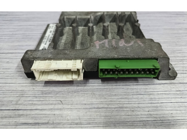 Блок комфорта 6922801, 61356922801   Mini One - Cooper R50 - 53   