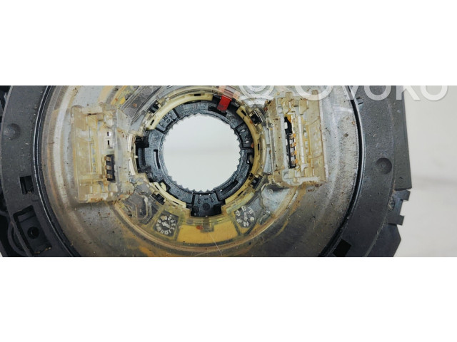 Подрулевой шлейф SRS A2044403202   Mercedes-Benz C W204