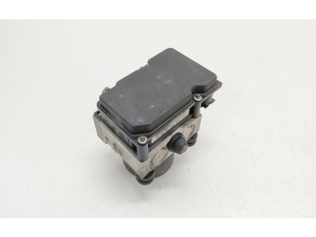 Блок АБС 55700423, 199A2000 Fiat Grande Punto - года