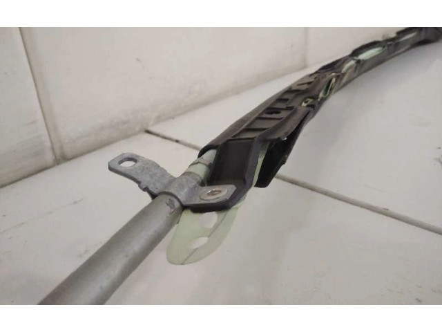 Боковая подушка безопасности 34023196A   Mercedes-Benz GL X164