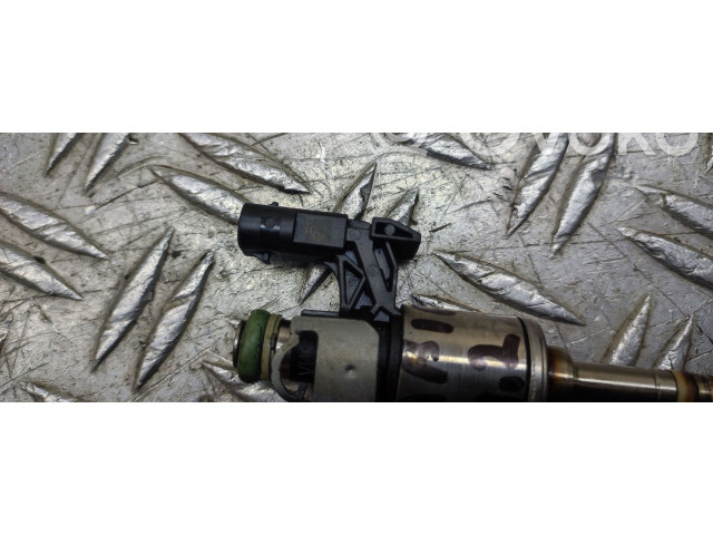 Форсунка 04E133036 Skoda Fabia Mk3 (NJ)