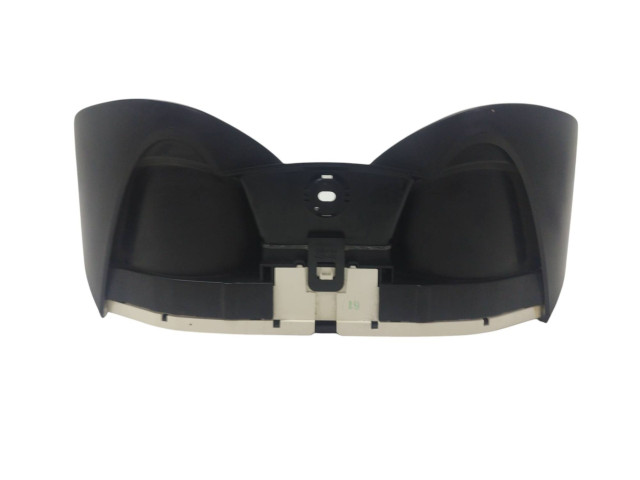 Přístrojová deska Ford Fiesta 2011 8A6T10849AN, VP8A6F10849AP