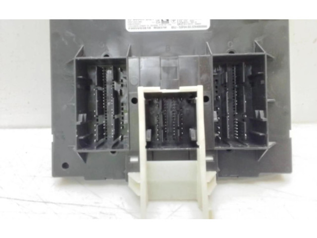 Блок комфорта 5WA937086AE   Cupra Formentor   