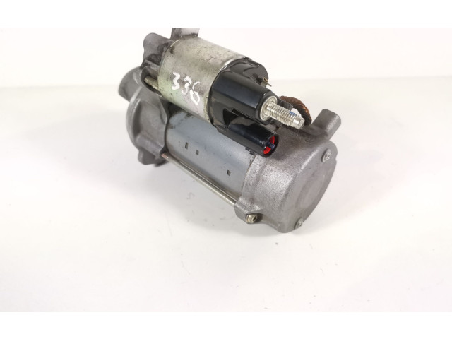 Řídící jednotka 12667974, TN438000-2990 Chevrolet Camaro 2016