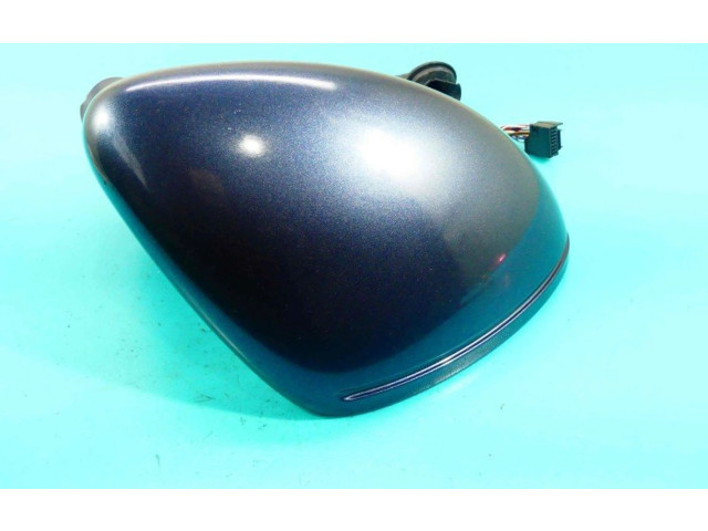 Zpětné zrcátko Porsche Panamera (970) 2010 97061266900, IMPRK1177201