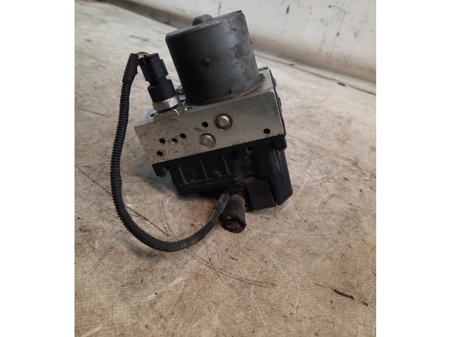 Jednotka ABS 1496637080 Peugeot 807 2006